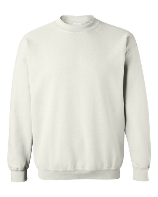 Sweat classique personnalisé Celer Kart Equipment