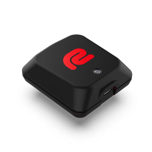 Racebox Mini - système d'acquisition GPS